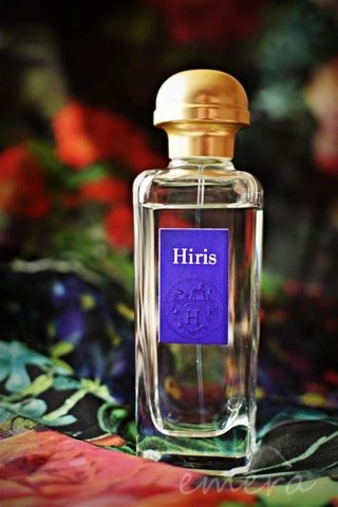 hermes hiris отзывы|Hiris Hermès аромат — аромат для женщин 1999.